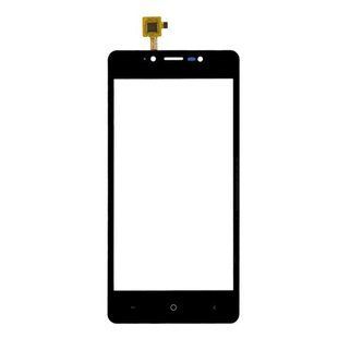 Тачскрін Сенсор Leagoo Power 2 T0078 фото