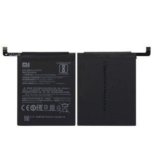 Аккумулятор Xiaomi Redmi 5 BN35 Original (PRC) 45152 фото