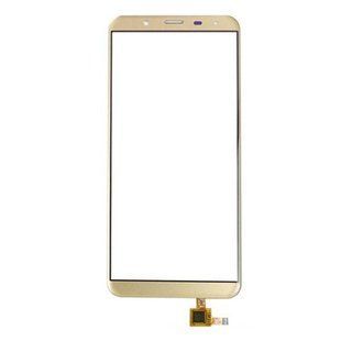 Тачскрин Сенсор Oukitel K5000 T0028 фото