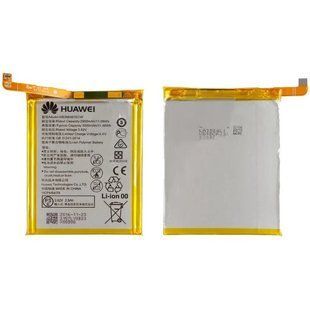 Аккумулятор Huawei Ascend P9 / P9 Lite HB366481ECW Original (PRC) 45157 фото