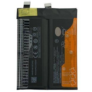 Аккумулятор BS08FA для Xiaomi Black Shark 4 / Shark 4 Pro Original (PRC) KS228896 фото