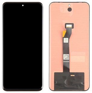 Дисплей для Huawei Honor 90 (REA-AN00 / REA-NX9) з тачскріном Original 9860705 фото