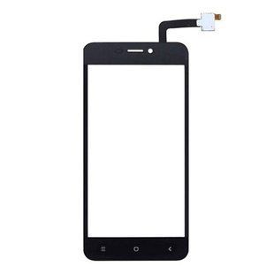 Тачскрин Сенсор Oukitel C9 T0029 фото