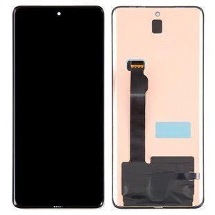 Дисплей для Huawei Honor 70 (FNE-AN00 | FNE-NX9) з тачскріном Original 9860706 фото