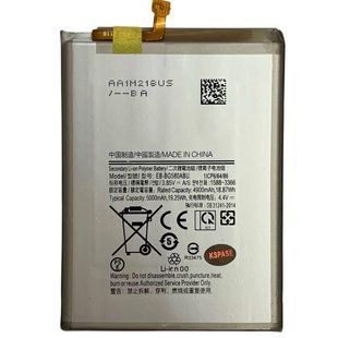 Аккумулятор EB-BG580ABU Samsung M205 M20 / M305 M30 Original (PRC) 222506 фото