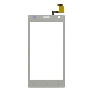 Тачскрін Сенсор Prestigio PSP3458 / PSP3459 / PSP3468 T0083 фото