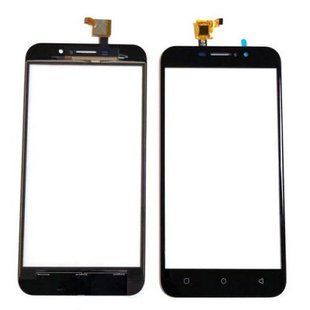 Тачскрін Сенсор Prestigio PSP5511 Duo Grace M5 LTE T0085 фото
