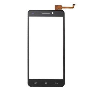 Тачскрін Сенсор Oukitel U8 T0069 фото