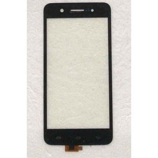 Тачскрін Сенсор Prestigio PSP5470 Grace X5 T0087 фото