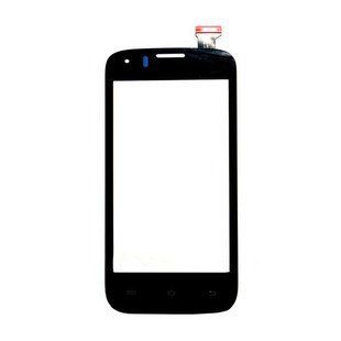 Тачскрін Сенсор Prestigio PAP4055 Duo T0088 фото