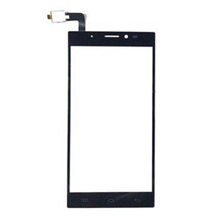 Тачскрин Сенсор Doogee F5 T0035 фото