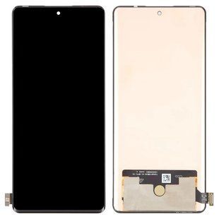 Дисплей для Infinix Note 40 / Infinix GT 20 Pro с тачскрином, Original 123617 фото