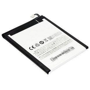 Аккумулятор Meizu M3 Note M681h / BT61 Original (PRC) 45278 фото