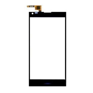 Тачскрин Сенсор Doogee DG550 T0037 фото