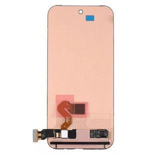Дисплей для Google Pixel 9 Pro XL з тачскріном Original 109028 фото