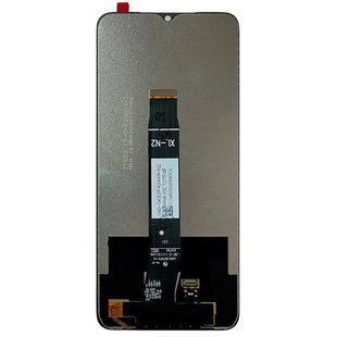 Дисплей для Xiaomi RedMi A1 / A1 Plus / A2 / A2 Plus / Poco C50 / Poco C51 с тачскрином, Original (PRC) 9860607 фото