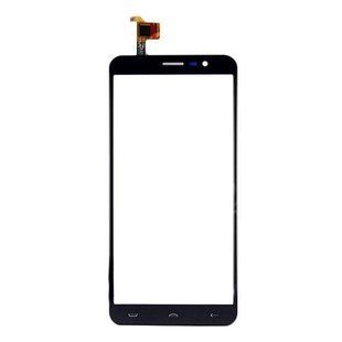Тачскрин Сенсор Homtom S16 T0038 фото