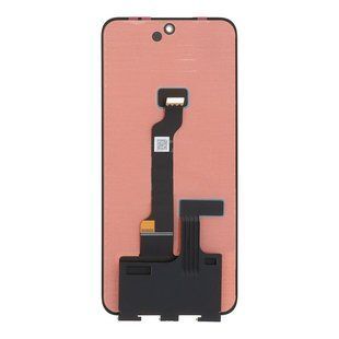 Дисплей для Huawei Honor 200 з тачскріном Original 9860811 фото