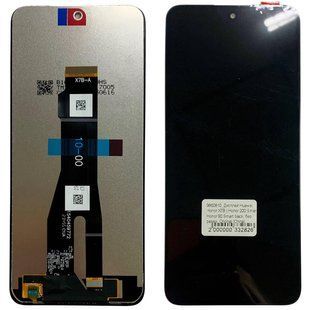 Дисплей для Huawei Honor X7B / Honor 200 Smart / Honor 90 Smart з тачскріном Original 9860810 фото