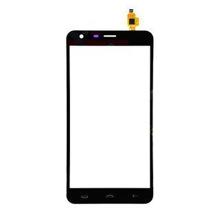 Тачскрин Сенсор Homtom HT30 / HT30 Pro T0040 фото