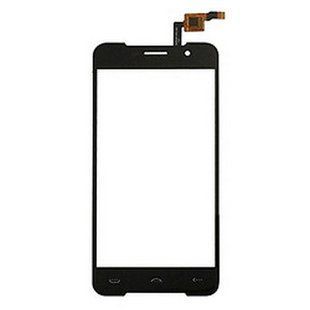 Тачскрин Сенсор Homtom HT37 / HT37 Pro T0041 фото