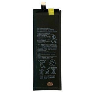 Акумулятор BM52 Xiaomi Mi Note 10 / Mi Note 10 Lite / Mi Note 10 Pro Original (PRC) 222331 фото