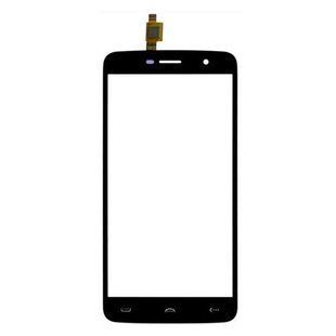 Тачскрин Сенсор Homtom HT17 / HT17 Pro T0042 фото