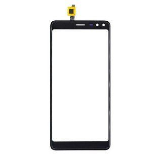 Тачскрін Сенсор Allcall S1 T0016 фото