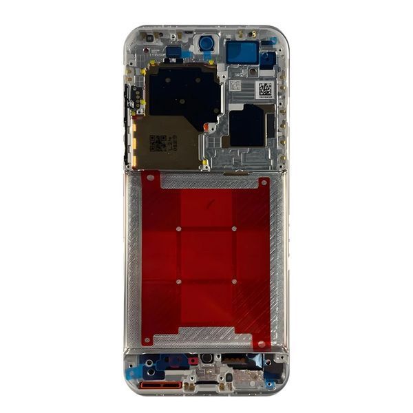 Дисплей для Huawei Pura 70 Pro / Pura 70 Pro Plus / Pura 70 Ultra з тачскріном Original KS9860807 фото