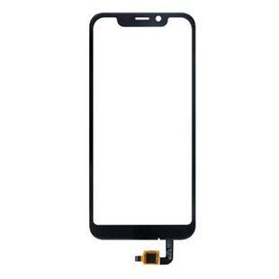 Тачскрін Сенсор Blackview A30 T00100 фото