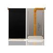 Дисплей для Oukitel C3 / Bravis A503 Joy / S-TELL M510