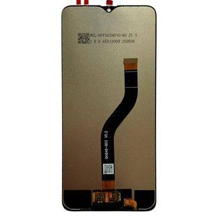 Дисплей для Samsung A207 Galaxy A20s 2019 с тачскрином, INCELL 1405257 фото