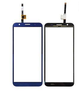 Тачскрін Сенсор Doogee X55 T0049 фото