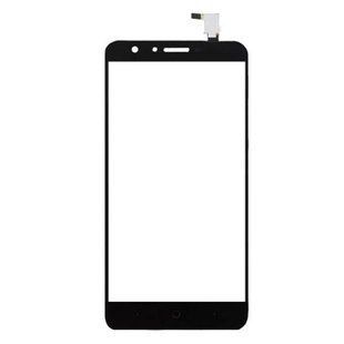 Тачскрін Сенсор Doogee Y6 / Doogee Y6c T0050 фото
