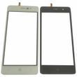 Тачскрин Сенсор Doogee X10 / Doogee X10 Pro T0051 фото