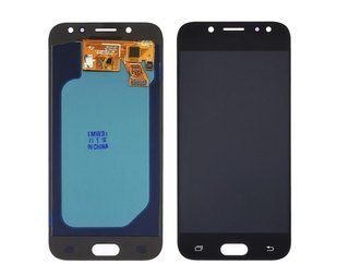 Дисплей для Samsung J530 Galaxy J5 (2017) с тачскрином, OLED 11158701 фото