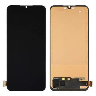 Дисплей для Vivo V20 / Vivo V21e / Vivo V23e / Vivo V73s / Vivo Y70 / Vivo S10e / Vivo S6 з тачскріном, IPS 500512 фото