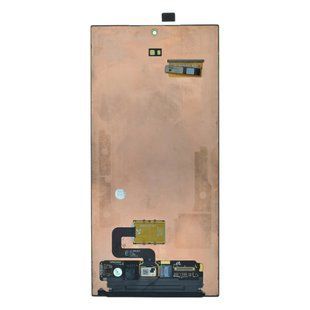 Дисплей для Samsung S928 Galaxy S24 Ultra з тачскріном Original Refurbished 83372 фото