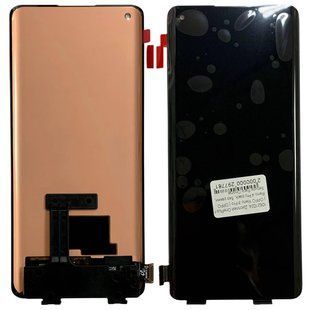 Дисплей для OnePlus 8 (IN2013, IN2017, IN2010, IN2019) | OPPO Reno 4 Pro (CPH2109) с тачскрином, Original 691696 фото