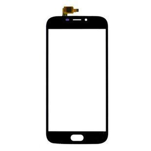 Тачскрін Сенсор Doogee X9 Pro T0055 фото