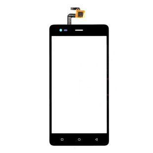 Тачскрін Сенсор Prestigio PSP5552 DUO T005 фото