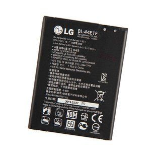 Акумулятор LG H910 , H918 , H990DS , LS997 , US996 , VS995 / BL-44E1F Original (PRC) 45494 фото
