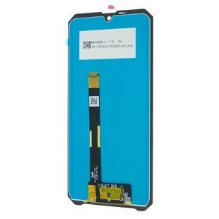 Дисплей для Blackview BV7200 / BV7200 Pro з тачскріном, Original 346260 фото