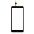 Тачскрин Сенсор Oukitel C10 / Oukitel C10 Pro T0064 фото