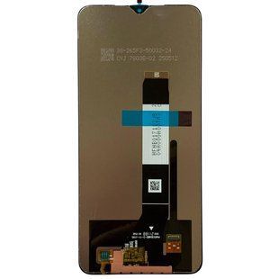 Дисплей для Xiaomi RedMi 9T / Poco M3 с тачскрином, Original 9860570 фото