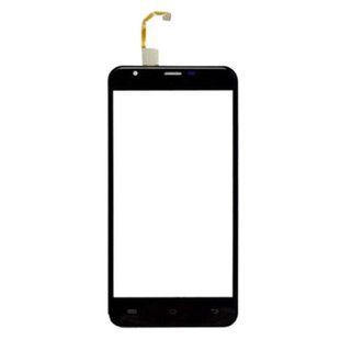 Тачскрін Сенсор Oukitel U7 Plus / OukitelU7 Max T0066 фото