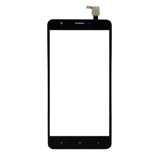 Тачскрін Сенсор Oukitel U15 Pro T0067 фото