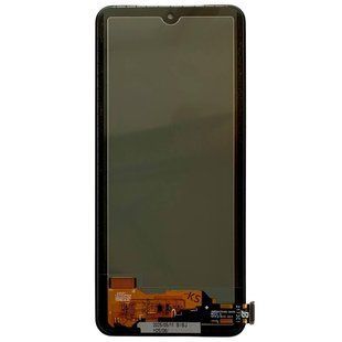 Дисплей для Xiaomi RedMi Note 10 / RedMi Note 10s / Xiaomi Poco M5s с тачскрином, IPS 104018 фото