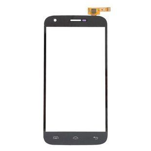 Тачскрін Сенсор Doogee Y100 Plus T0073 фото