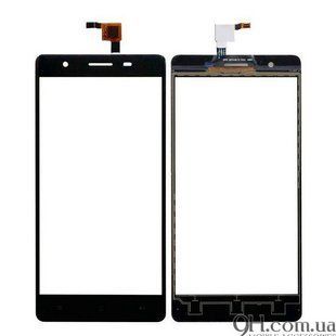 Тачскрін Сенсор Cubot S550 T0022 фото